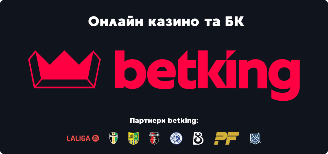 betking banner